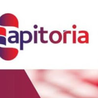 Apitoria Pharma Walk In Drive For Production-API Dept