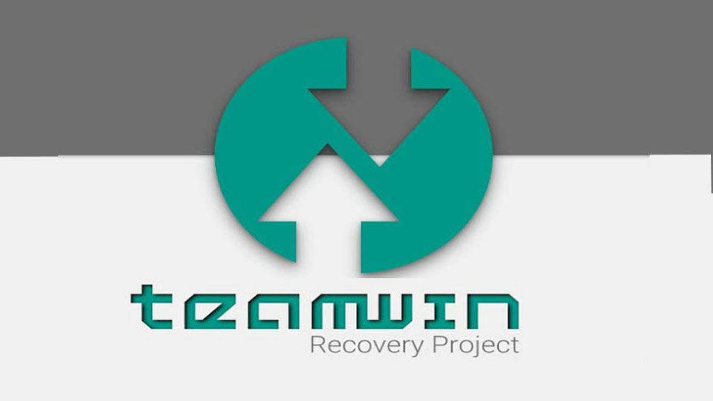 [MT6580] [6.0.1] TWRP 3.2.0-0 Recovery For MT6580 MM Kernel