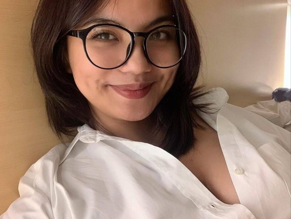 clareesya biodata profil