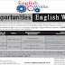 Lahore Institute of Future Education (LIFE) Lahore/Sialkot Jobs 