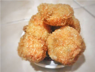 kicauanvinacom