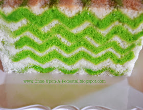 surprise-inside-cake-chevron-deborah-stauch