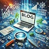 Top 10 Proven Blogging Tips to Boost SEO and Rank #1 on Google in 2024