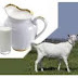 RESEP+MINUMAN+SUSU+KAMBING+ETAWA+MURNI