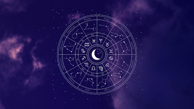 Astrologer in Hyderabad