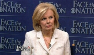 Peggy Noonan: 'I Believe' Trump's Accusers 