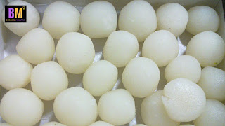 Canned Rasgulla Making Business in Hindi | डिब्बाबंद रसगुल्ला बिजनेस | Business Mantra