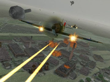 Battle Over Berlin Free Online Games