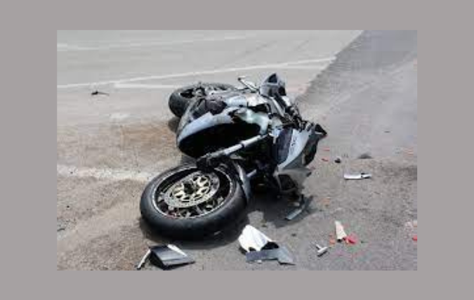 Safety Advice from Motorcycle Accident Attorneys when Choosing a Motorcycle Accident Attorney 