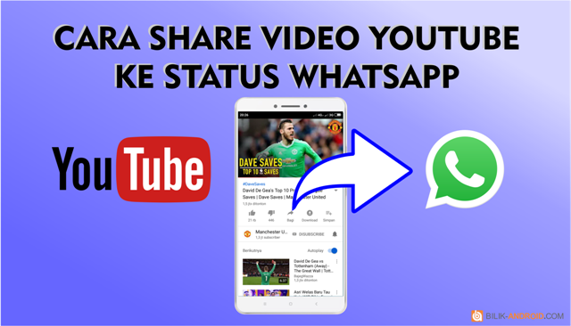 cara-share-video-youtube-ke-status-whatsapp