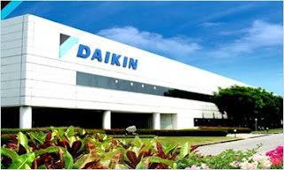 Phoenix Daikin Air Conditioning