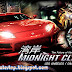 Midnight Club 2 Pc Game Full Version free Download [ Size 181 MB ]