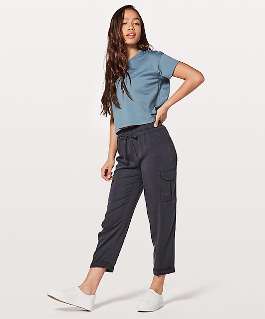 lululemon move-lightly-pant