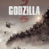 El regreso del clásico: Mira el trailer del reboot de Godzilla 