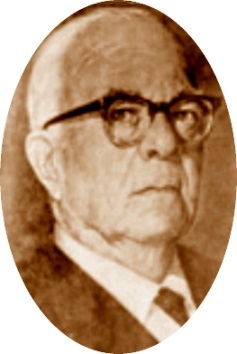 Leopold Font Riudor