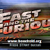 Fast And The Furious PPSSPP PSP ISO Android