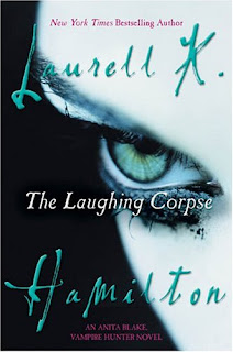 Laurell K. Hamilton, Anita Blake series, Vampire novels, Charlaine Harris, Southern Vampire Mysteries, Vampire books, Vampire Narrative, Gothic fiction, Gothic novels, Dark fiction, Dark novels, Horror fiction, Horror novels