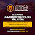Iklan Jawatan Kosong Universiti Teknologi Malaysia Ambilan Oktober 2023 