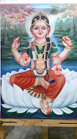 Saraswathi 