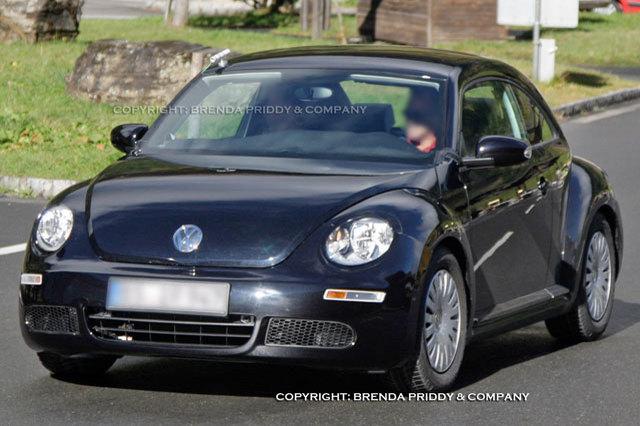 new vw beetle 2012 price. new vw beetle 2012 price.