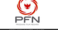 Perum Produksi Film Negara, karir Perum Produksi Film Negara, lowongan kerja Perum Produksi Film Negara, lowongan kerja 2018