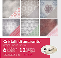 https://www.papelia.pl/pl/p/KRYSZTALY-AMARANTU-zestaw-papierow-do-scrapbookingu-30%2C5x30%2C5-cm-/16922