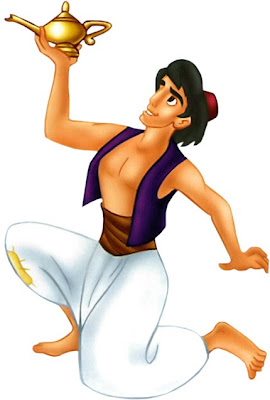 youtube aladdin aladdin torrent aladdin hasp aladdin games aladdin theater aladdin genie aladdin game the aladdin jasmine aladdin  jasmine