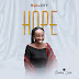 Destiny Jessu – HOPE | Listen