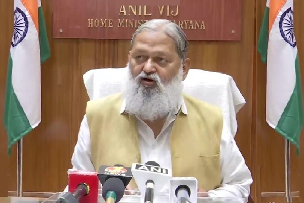 haryana-Home-Minister-anil-vij