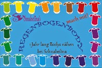 http://schnabelina.blogspot.de/p/regenbogenbody-365.html