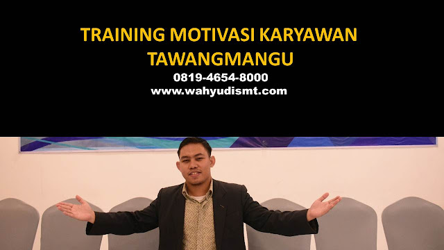 TRAINING MOTIVASI KARYAWAN TAWANGMANGU, modul pelatihan mengenai TRAINING MOTIVASI KARYAWAN TAWANGMANGU, tujuan TRAINING MOTIVASI KARYAWAN TAWANGMANGU, judul TRAINING MOTIVASI KARYAWAN TAWANGMANGU, judul training untuk karyawan TAWANGMANGU, training motivasi mahasiswa TAWANGMANGU, silabus training, modul pelatihan motivasi kerja pdf TAWANGMANGU, motivasi kinerja karyawan TAWANGMANGU, judul motivasi terbaik TAWANGMANGU, contoh tema seminar motivasi TAWANGMANGU, tema training motivasi pelajar TAWANGMANGU, tema training motivasi mahasiswa TAWANGMANGU, materi training motivasi untuk siswa ppt TAWANGMANGU, contoh judul pelatihan, tema seminar motivasi untuk mahasiswa TAWANGMANGU, materi motivasi sukses TAWANGMANGU, silabus training TAWANGMANGU, motivasi kinerja karyawan TAWANGMANGU, bahan motivasi karyawan TAWANGMANGU, motivasi kinerja karyawan TAWANGMANGU, motivasi kerja karyawan TAWANGMANGU, cara memberi motivasi karyawan dalam bisnis internasional TAWANGMANGU, cara dan upaya meningkatkan motivasi kerja karyawan TAWANGMANGU, judul TAWANGMANGU, training motivasi TAWANGMANGU, kelas motivasi TAWANGMANGU