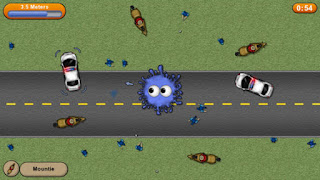 Download Tasty Planet Back For Second Games For PC Full Version  ZGAS-PC