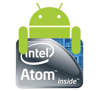 Paket Root Intel Android Fonepad 7 FE171CG