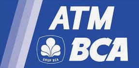 Cara Top UP Dana Lewat M-banking BCA Dengan Mudah
