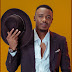 AUDIO | Alikiba – Asali (Mp3 Audio Download)