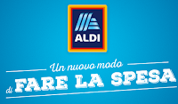 Logo ''Nell’armadio di ALDI'' : vinci gratis un outfit a tua scelta