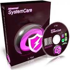 Advanced Systemcare 7.3 Keygen and Patch Download