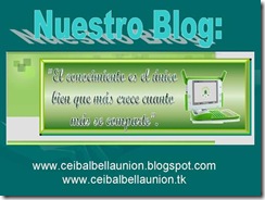 clip_image038