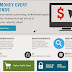 Cara Mendapatkan Dollar Di PTC Welikegettingpaid Dengan Komisi Referral 100%