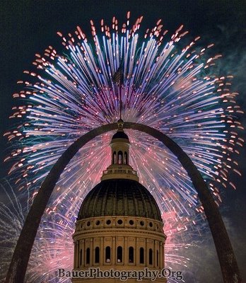 [fireworks-show-25.jpg]