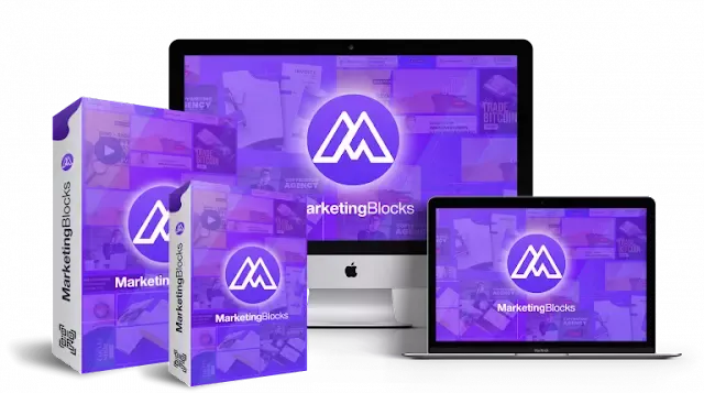 DEALX, the exclusive mega bundle deal-Want A Thriving Business? Get  DEALX,  right now