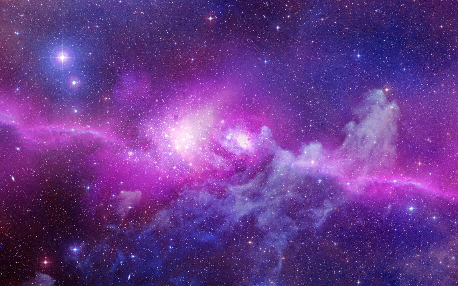 FREE DOWNLOAD WALLPAPER GALAXY KEREN Simple Blog