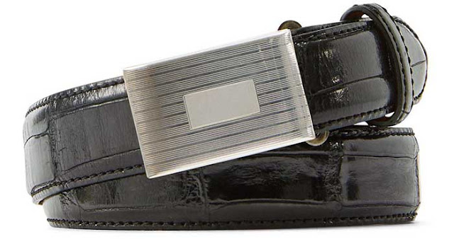 Ralph Lauren Alligator Engine, Most Expensive Belts, Expensive Belts Brands, Expensive Belts, Belts