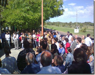 Foto0014
