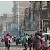 कानपुर हिंसा- पुलिस का एक्शन, 40 नामजद समेत 1000 अज्ञात लोगों पर FIR दर्ज