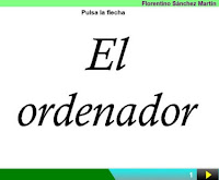 https://cplosangeles.educarex.es/web/edilim/curso_2/cmedio/maquinas02/ordenador02/ordenador02.html