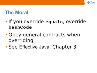 This is a novel series of sharing heart in addition to soul Java interview interrogation in addition to respond on Finance domain  Top 20 Core Java Interview Questions in addition to Answers from Investment Banks