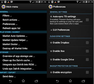 Download Gratis Titanium Backup Pro v7.3.0.2 Apk Full Versi Terbaru 2016