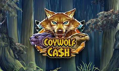 Coywolf Cash