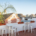 10 great hotels near railway stations in Europe: readers’ tips - MW
